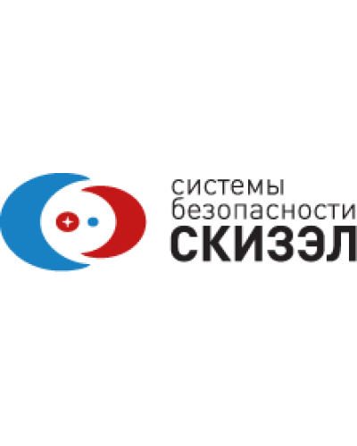 ЧЭ 5П(С) (ТППШнг(С) 5х2х0,4 SKICHEL). Чувствительный элемент (трибокабель). СКИЗЭЛ в Ярославле