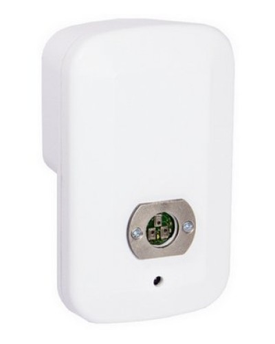 Спектрон-804-Exm-М-Modbus. Извещатель пожарный пламени взрывозащищенный. Спектрон НПО в Ярославле