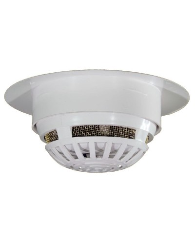 ИП 212/101-18-R IP44 (ИДТ-2 IP44). Извещатель пожарный комбинированный. Специнформатика-СИ в Ярославле