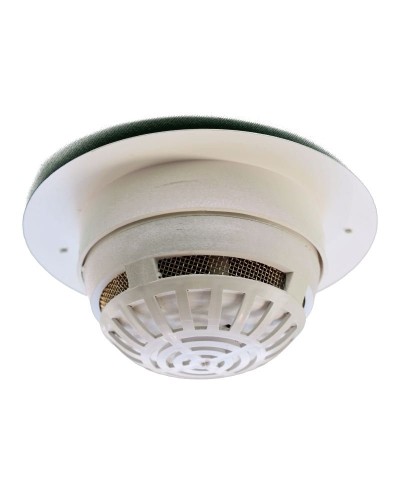 Монтажное устройство для степени защиты IP44 (для изв. ИДТ). Кожух защитный. Специнформатика-СИ в Ярославле