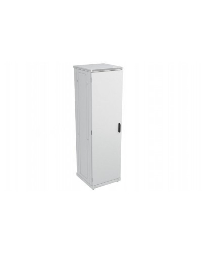 ШТ-НП-47U-600-1000-М (130411-00543). Шкаф напольный 19, 47U. ССД (Связьстройдеталь) в Ярославле