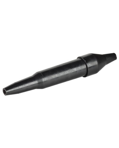 МПП 0,05 (120301-00021). Муфта. ССД (Связьстройдеталь) в Ярославле