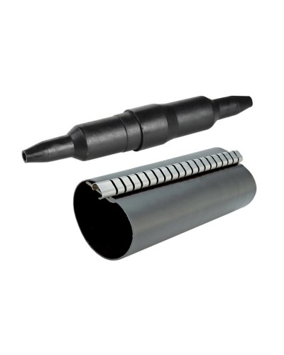 МПП 0,5 с ТУМ (120310-00010). Муфта. ССД (Связьстройдеталь) в Ярославле