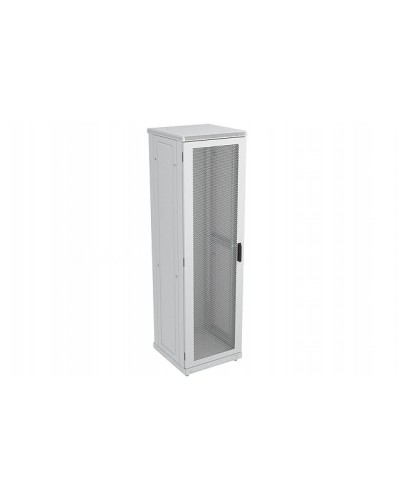 ШТ-НП-42U-800-1000-П (130411-00708). Шкаф напольный 19, 42U. ССД (Связьстройдеталь) в Ярославле