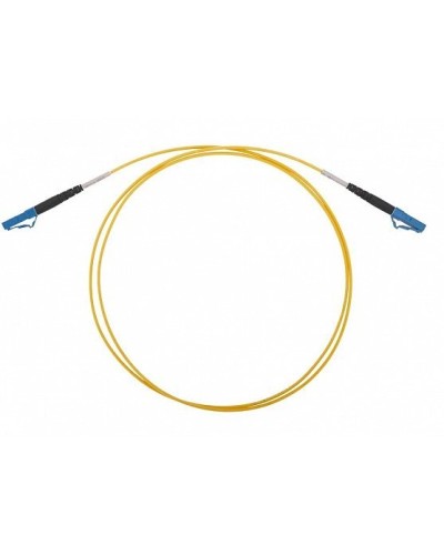 ШОС-SM/2.0мм-LC/UPC-LC/UPC-3.0м (130202-00012). Патч-корд оптический. ССД (Связьстройдеталь) в Ярославле