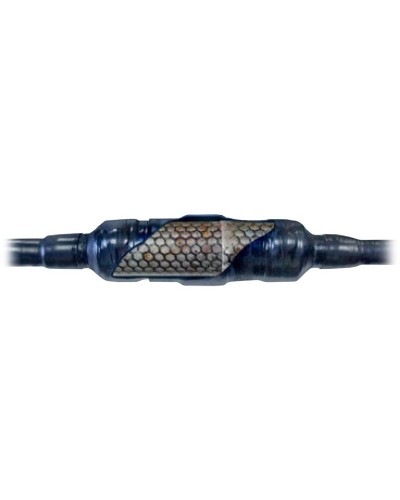 МГПг5/6~Пуласт~д/зап.каб.400-500х(0,4-0,5) (120311-00006). Муфта. ССД (Связьстройдеталь) в Ярославле