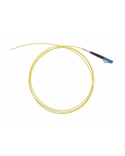 ШОС-SM/0.9мм-LC/UPC-p/t -1.5м (130202-02513). Пигтейл оптический. ССД (Связьстройдеталь) в Ярославле