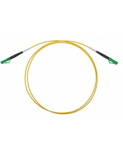 ШОС-SM/2.0мм-LC/APC-LC/APC-1.0м (130201-03528). Патч-корд оптический. ССД (Связьстройдеталь) в Ярославле