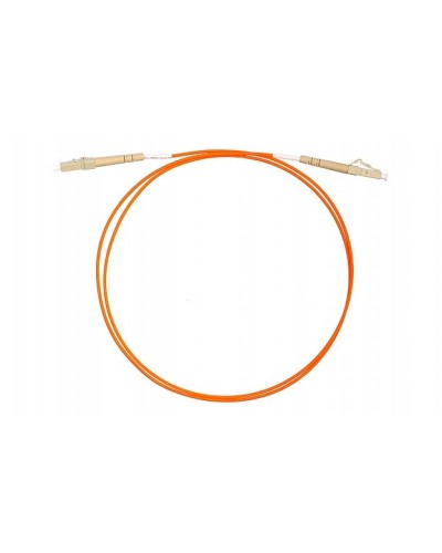 ШОС-MM50/2.0мм-LC/PC-LC/PC-1.0м HS (130201-04106). Патч-корд оптический. ССД (Связьстройдеталь) в Ярославле