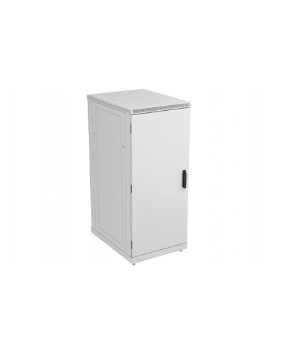 ШТ-НП-33U-600-800-М (130411-00523). Шкаф напольный 19, 33U. ССД (Связьстройдеталь) в Ярославле