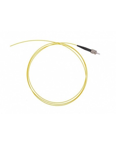 ШОС-SM/0.9мм-ST/UPC-p/t -1.5м (130202-02511). Пигтейл оптический. ССД (Связьстройдеталь) в Ярославле