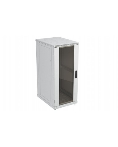 ШТ-НП-33U-600-600-С (130411-00519). Шкаф телекоммуникационный 19 напольный 33U. ССД (Связьстройдеталь) в Ярославле