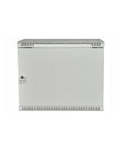 ШТ-НСр-12U-600-650-М (130411-00570). Шкаф настенный разборный 19, 12U. ССД (Связьстройдеталь) в Ярославле