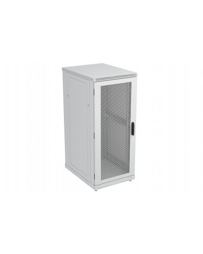 ШТ-НП-33U-800-800-П (130411-00699). Шкаф напольный 19, 33U. ССД (Связьстройдеталь) в Ярославле
