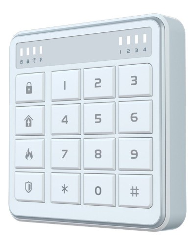 STEMAX RX410. Устройство оконечное объектовое приемно-контрольное c GSM коммуникатором. Стелс НПП в Ярославле