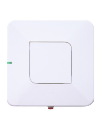 STEMAX TX110. GSM коммуникатор. Стелс НПП в Ярославле