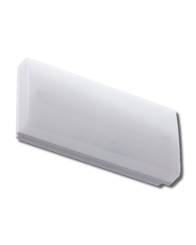 SIRAH 2023-3 LED (4502003410). Светильник аварийный светодиодный. Световые технологии в Ярославле