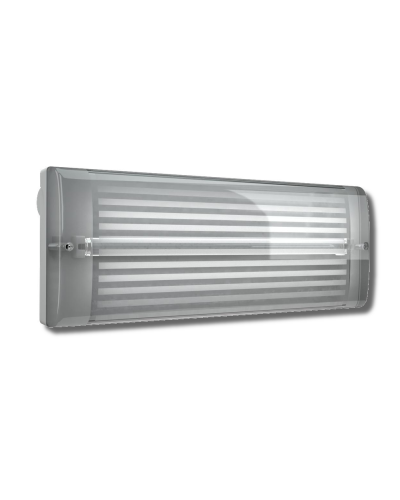 URAN 6511-3 LED (4502003180). Светильник аварийный светодиодный. Световые технологии в Ярославле