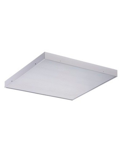 OPTIMA OPL ECO LED 595 26Вт 4000К IP20 (1166000010). Светильник светодиодный. Световые технологии в Ярославле