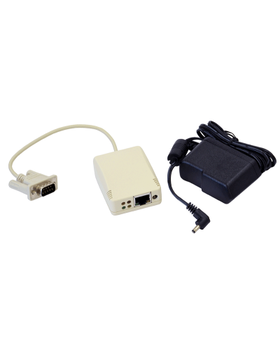 NetAgent A Mini DA522. Карта для удаленного управления и мониторинга. Связь инжиниринг в Ярославле