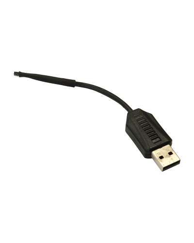 NetFeeler3 Mini (NF3M). Датчик температуры и влажности окружающей среды. Связь инжиниринг в Ярославле