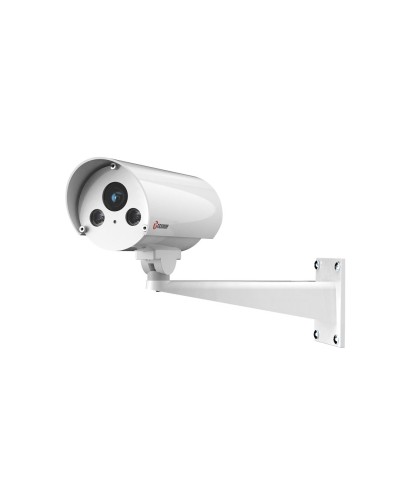 ТВК-65-IP-5-M2812-PoE-ИК-20/60 исп.10. Видеокамера IP цилиндрическая. Тахион в Ярославле