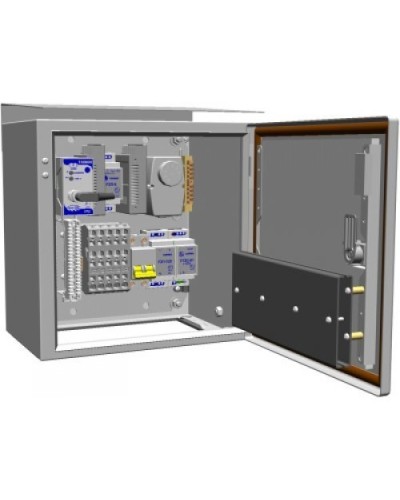 К-2. Козырек. Тахион в Ярославле