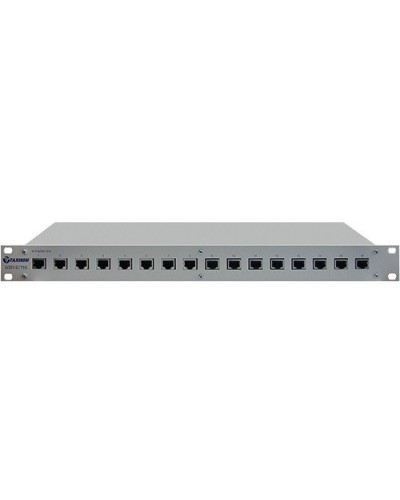 БЗЛ-ЕП16. Устройство защиты информационных портов оборудования Ethernet. Тахион в Ярославле