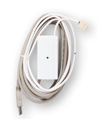 Астра-984. Устройство сопряжения интерфейсов RS-485/USB. ТЕКО в Ярославле