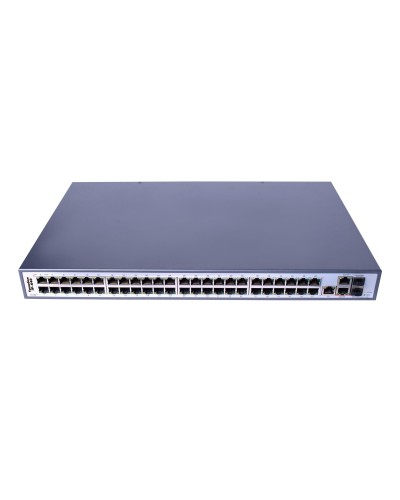 Тромбон IP-К48. Коммутатор. ТРОМБОН в Ярославле