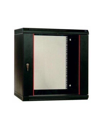 ШРН-Э-18.500-9005. Шкаф телекоммуникационный 19 настенный 18U. ЦМО в Ярославле