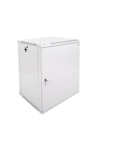 ШРН-Э-15.500.1. Шкаф телекоммуникационный 19 настенный 15U. ЦМО в Ярославле