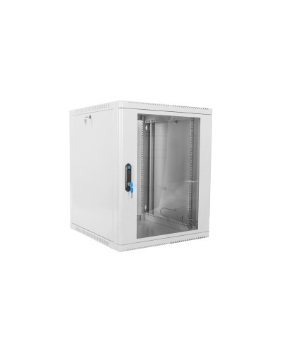 ШРН-12.500. Шкаф телекоммуникационный 19. ЦМО в Ярославле
