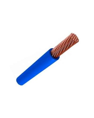 ПуГВнг(А)-LS 1х2,5 С 450/750В Цветлит (00-00130529). Провод установочный. Цветлит в Ярославле