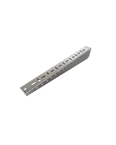 Консоль подвеса KP-L 400-2,0 (KPL40020). Консоль подвеса. ВМК в Ярославле