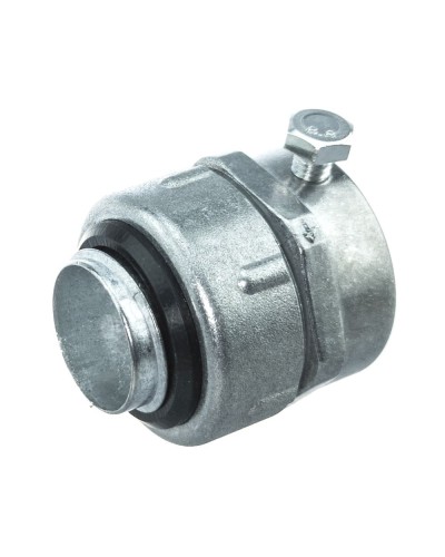 Муфта трубная МТ-38 У2 IP43 (zeta40422): Муфта трубная в Ярославле