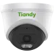 TIANDY в Ярославле tiandy