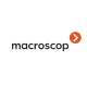 Программное обеспечение «MACROSCOP» в Ярославле macroscop