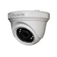 Falcon Eye в Ярославле falcon eye