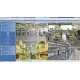 Программное обеспечение в Ярославле perco