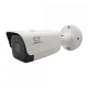 SPACE TECHNOLOGY в Ярославле