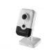 HiWatch в Ярославле hiwatch