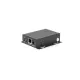 Удлинители Ethernet с PoE в Ярославле nst