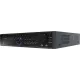 Видеорегистраторы DVR в Ярославле