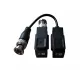 HiWatch в Ярославле hikvision