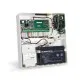 Корпуса для контрольных приборов в Ярославле satel
