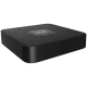 Видеорегистраторы NVR (для IP) в Ярославле optimus