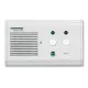 Commax в Ярославле commax