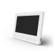 Polyvision в Ярославле