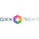 Программное обеспечение AxxonNext в Ярославле